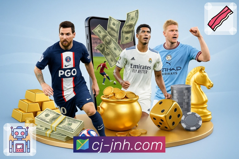 <strong>金年会</strong>App 赛后复盘截图